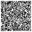 QR code with Entron Controls Inc contacts