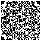 QR code with Architectural Design & Builder contacts