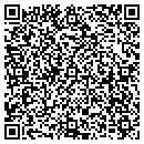 QR code with Premiere Tasting Inc contacts