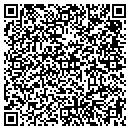 QR code with Avalon Studios contacts