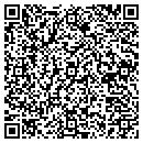 QR code with Steve S Morrison DDS contacts
