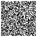 QR code with Conrad's Auto Repair contacts