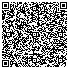 QR code with American Cncer Soc Ill Div Inc contacts