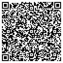 QR code with Creations By Paula contacts
