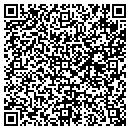 QR code with Marks El Paso Rv Cycle World contacts