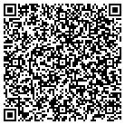 QR code with Gifted Lizard Web Design Inc contacts