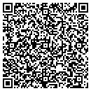 QR code with Shammys Shade Tree contacts