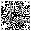 QR code with Pails & Drums contacts