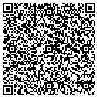 QR code with Culver's Of Frankfort contacts