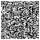 QR code with Munson Center Twp Building contacts