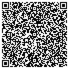 QR code with Ki Plastic Sales and Recycle contacts
