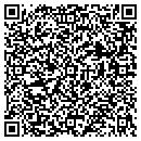 QR code with Curtis Meiner contacts