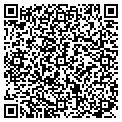 QR code with Casual Dining contacts