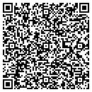 QR code with Dolya Art Inc contacts