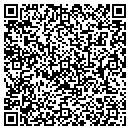 QR code with Polk Realty contacts