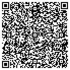 QR code with Crystal Lake Pentecostal Charity contacts