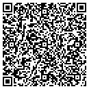 QR code with Donald Matteson contacts