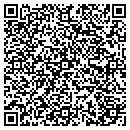 QR code with Red Barn Landing contacts
