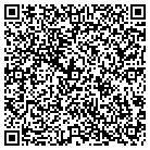 QR code with David L Scheitlin Construction contacts