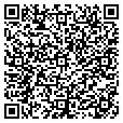 QR code with Mulligans contacts