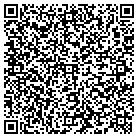 QR code with Weight Loss Health Motivation contacts