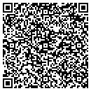 QR code with AC Computer Thrift Store contacts