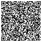 QR code with Chicago Antique Brick Co Inc contacts