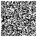 QR code with Joseph Del Campo contacts