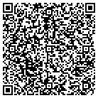 QR code with Steve M Semenek Investigations contacts