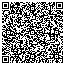 QR code with Action Well Co contacts