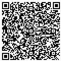 QR code with Classic Clothing contacts