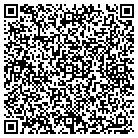 QR code with Academy Broadway contacts