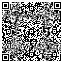 QR code with Rich & Clark contacts