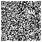 QR code with Steven Engelkens Trucking Inc contacts