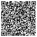 QR code with Echo Calls contacts