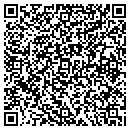 QR code with Birdbrains Inc contacts