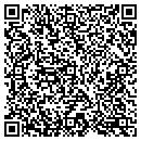 QR code with DNM Productions contacts