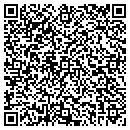 QR code with Fathom Solutions LLC contacts