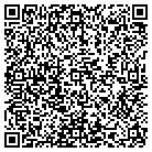 QR code with Russell Philip Auto Repair contacts
