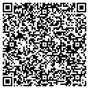QR code with Lawn Care Services contacts