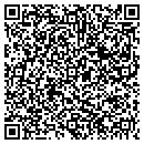 QR code with Patricia Connor contacts