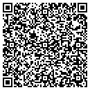 QR code with Bob Engles contacts