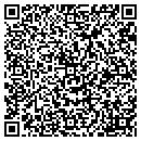 QR code with Loeppert & Assoc contacts