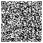 QR code with Faema Service & Sales contacts