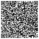 QR code with Simetrica Consulting contacts