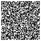 QR code with Principle Financial Group contacts