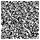 QR code with Nortown Cleaner & Shirt Ldry contacts