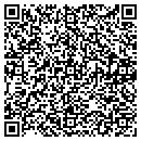 QR code with Yellow Checker Cab contacts