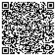 QR code with KFC contacts