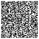 QR code with Sebastian Palmigiani contacts